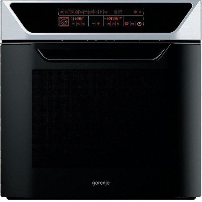 Духовой шкаф GORENJE bo 8755 bx Духовой шкаф GORENJE bo 8755 bx