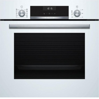 Духовой шкаф BOSCH HBJ517YW0R Духовой шкаф BOSCH HBJ517YW0R
