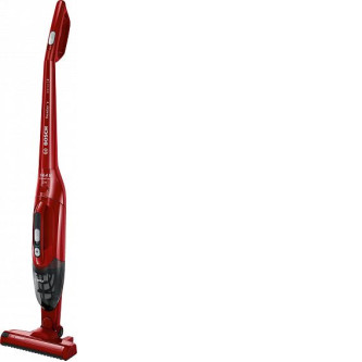 Пылесос BOSCH BBHF214R