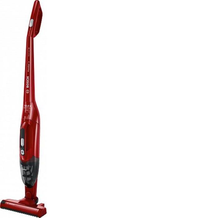 Пылесос BOSCH BBHF214R