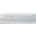 Морозильник Indesit DSZ 4150 Морозильник Indesit DSZ 4150