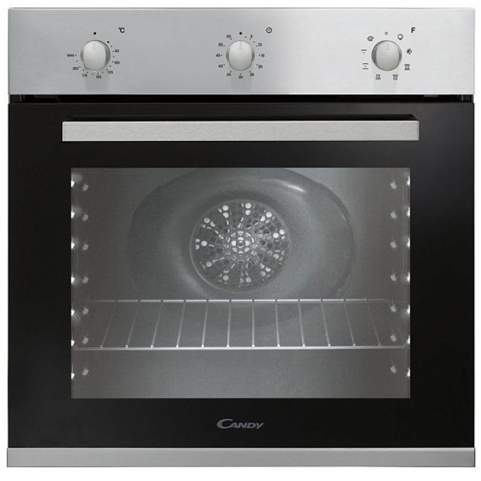 Духовой шкаф CANDY fvpe702/6x Духовой шкаф CANDY fvpe702/6x