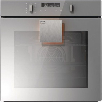 Духовой шкаф GORENJE BO747ST Духовой шкаф GORENJE BO747ST