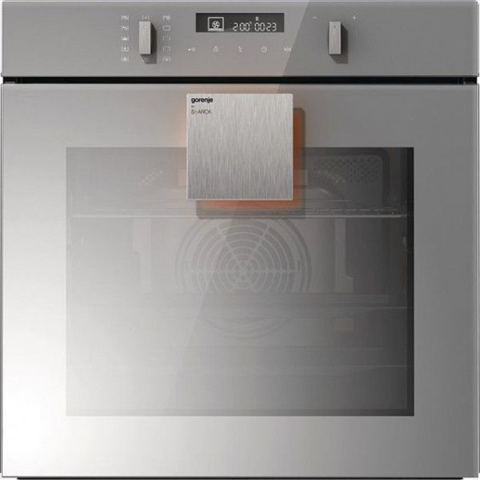 Духовой шкаф GORENJE BO747ST Духовой шкаф GORENJE BO747ST