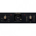 Духовой шкаф ELECTROLUX eob 53001 r Духовой шкаф ELECTROLUX eob 53001 r