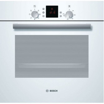 Духовой шкаф BOSCH hbn239w5r Духовой шкаф BOSCH hbn239w5r