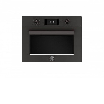 Духовой шкаф BERTAZZONI F457PROVTN Духовой шкаф BERTAZZONI F457PROVTN