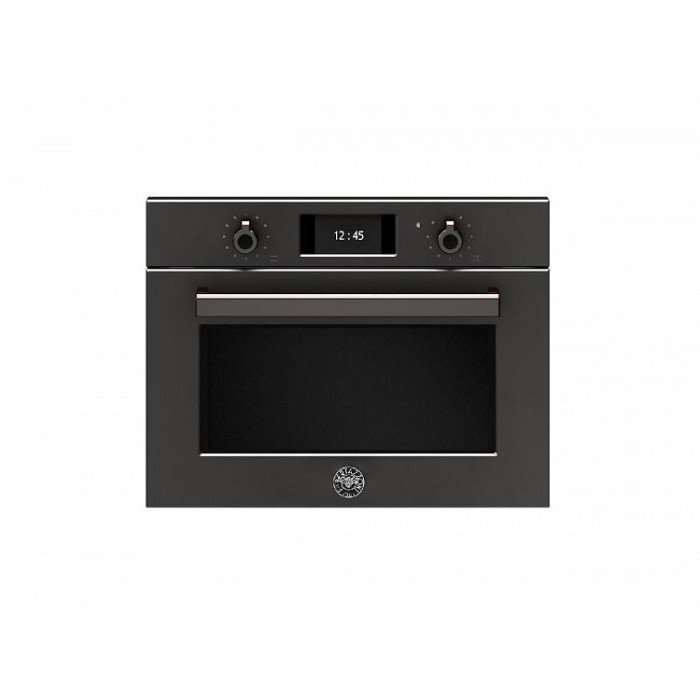 Духовой шкаф BERTAZZONI F457PROVTN Духовой шкаф BERTAZZONI F457PROVTN