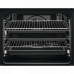 Духовой шкаф Electrolux EOB 8857 AAX нержавеющая сталь