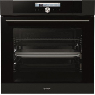 Духовой шкаф GORENJE gs 778 b Духовой шкаф GORENJE gs 778 b