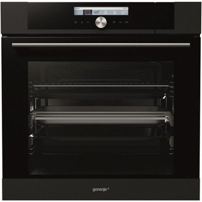 Духовой шкаф GORENJE gs 778 b Духовой шкаф GORENJE gs 778 b