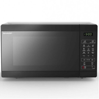 Микроволновая печь SHARP R6800RK Микроволновая печь SHARP R6800RK
