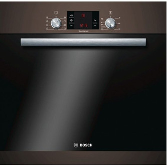 Духовой шкаф BOSCH hba23s140r