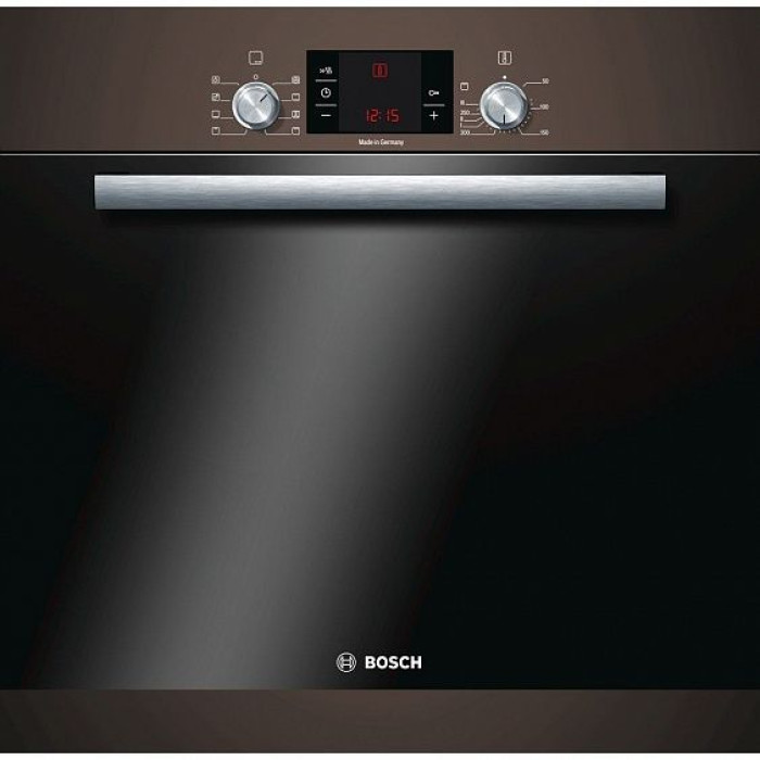 Духовой шкаф BOSCH hba23s140r Духовой шкаф BOSCH hba23s140r