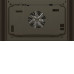 Духовой шкаф BOSCH HBN239E4