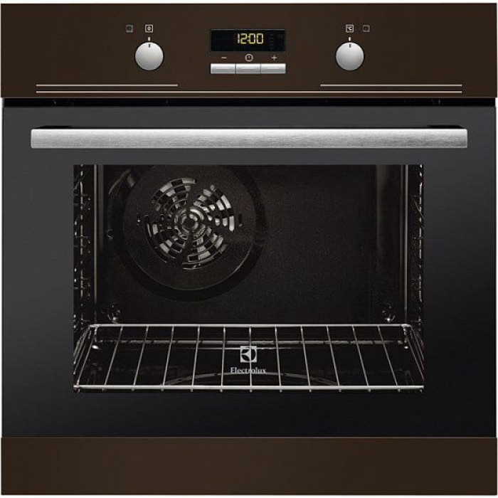 Духовой шкаф ELECTROLUX ezb53430ab Духовой шкаф ELECTROLUX ezb53430ab