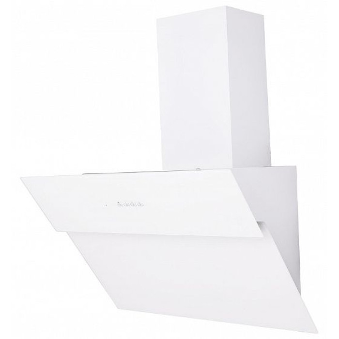 Вытяжка DACH MARIANNA 60 white Вытяжка DACH MARIANNA 60 white