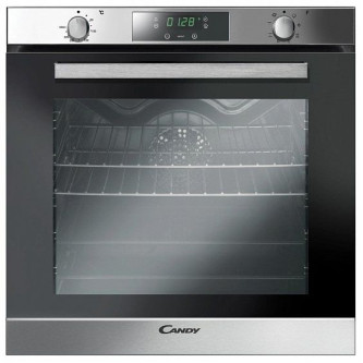 Духовой шкаф CANDY fxp609x