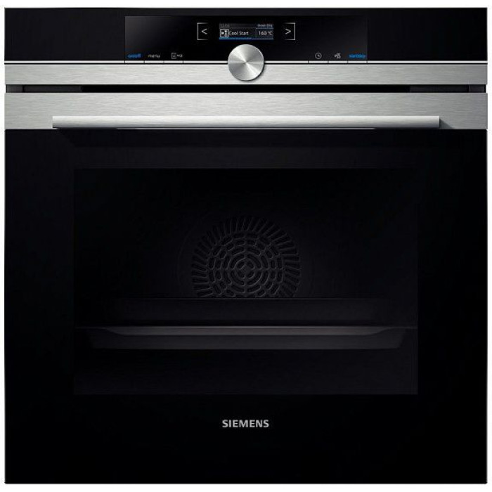 Духовой шкаф SIEMENS hb675g0s1 Духовой шкаф SIEMENS hb675g0s1