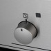 Духовой шкаф ELECTROLUX eob 3450 aox Духовой шкаф ELECTROLUX eob 3450 aox