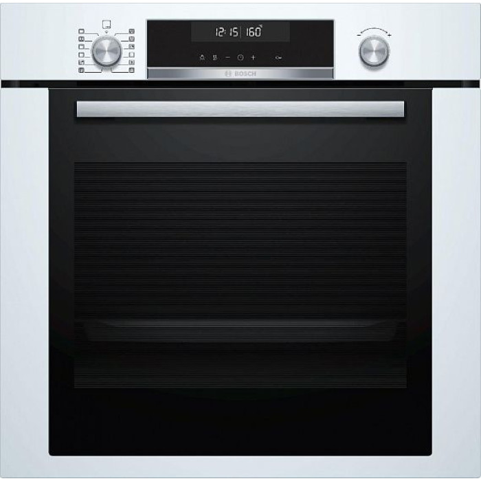 Духовой шкаф Bosch HBG 378 EW 0 R Духовой шкаф Bosch HBG 378 EW 0 R