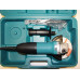 Угловая шлифмашина MAKITA ga5030k Угловая шлифмашина MAKITA ga5030k