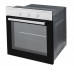 Духовой шкаф LUXDORF B6EW16050 Духовой шкаф LUXDORF B6EW16050