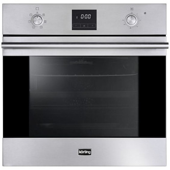 Духовой шкаф KORTING okb 561 cfx