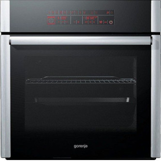 Духовой шкаф GORENJE bo 8754 ax Духовой шкаф GORENJE bo 8754 ax