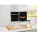 Духовой шкаф GORENJE bop 8858 ax Духовой шкаф GORENJE bop 8858 ax
