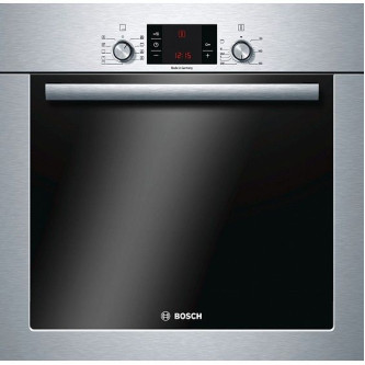 Духовой шкаф BOSCH hbg33u350 Духовой шкаф BOSCH hbg33u350