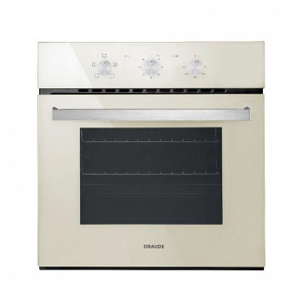 Духовой шкаф GRAUDE BE 60.0 C
