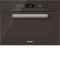 Духовой шкаф MIELE h 6401 b hvbr Духовой шкаф MIELE h 6401 b hvbr