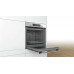 Духовой шкаф BOSCH HBA517BS0 Духовой шкаф BOSCH HBA517BS0