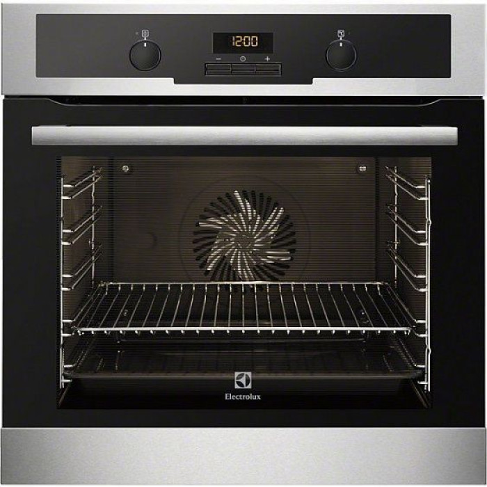Духовой шкаф ELECTROLUX eob 5450 aox Духовой шкаф ELECTROLUX eob 5450 aox