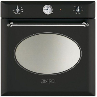 Духовой шкаф SMEG sf850a Духовой шкаф SMEG sf850a