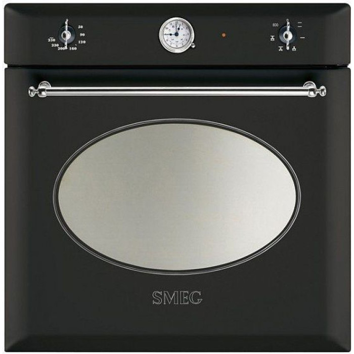 Духовой шкаф SMEG sf850a Духовой шкаф SMEG sf850a