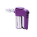 Миксер OURSSON HM4001/SP Миксер OURSSON HM4001/SP