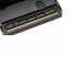 Вакуумный упаковщик Profi Cook PCVK 1146 Вакуумный упаковщик Profi Cook PCVK 1146