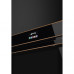Духовой шкаф SMEG SFP6604NRE Духовой шкаф SMEG SFP6604NRE