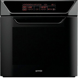 Духовой шкаф GORENJE bo 8746 bb Духовой шкаф GORENJE bo 8746 bb