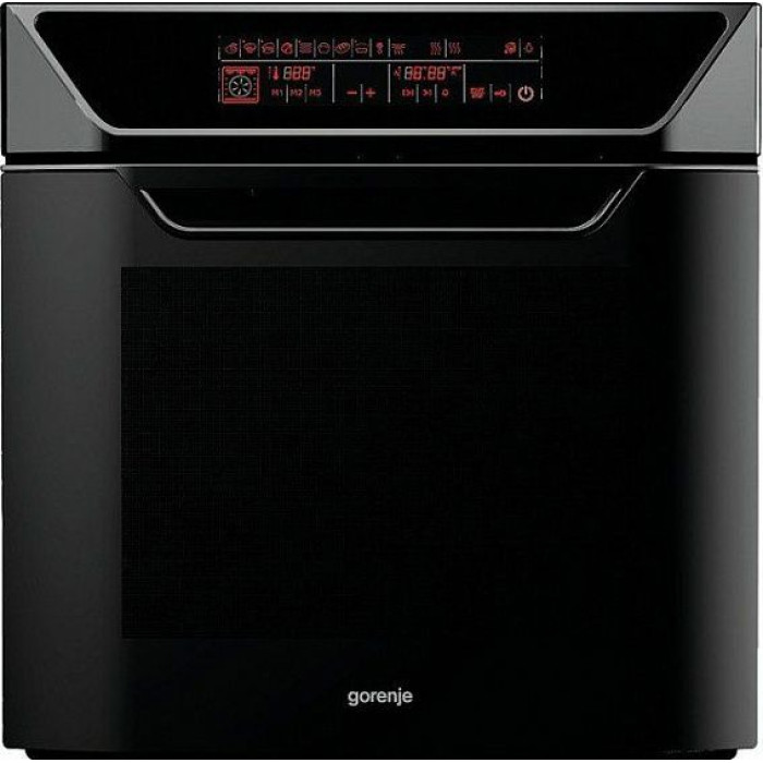 Духовой шкаф GORENJE bo 8746 bb Духовой шкаф GORENJE bo 8746 bb