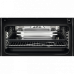 Духовой шкаф ELECTROLUX EVY 0946 BAX Духовой шкаф ELECTROLUX EVY 0946 BAX