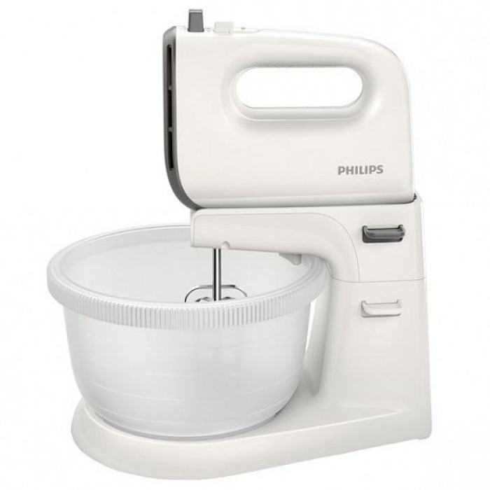 Миксер Philips HR3745/00 Миксер Philips HR3745/00