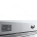 Духовой шкаф SMEG SFP9395X1 Духовой шкаф SMEG SFP9395X1
