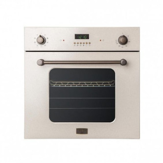 Духовой шкаф KORTING okb 1082 cra Духовой шкаф KORTING okb 1082 cra