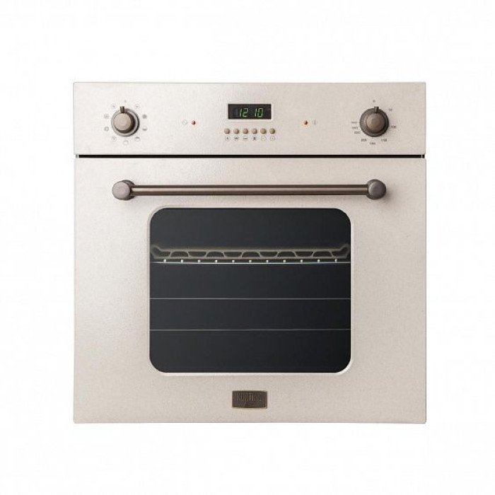Духовой шкаф KORTING okb 1082 cra Духовой шкаф KORTING okb 1082 cra