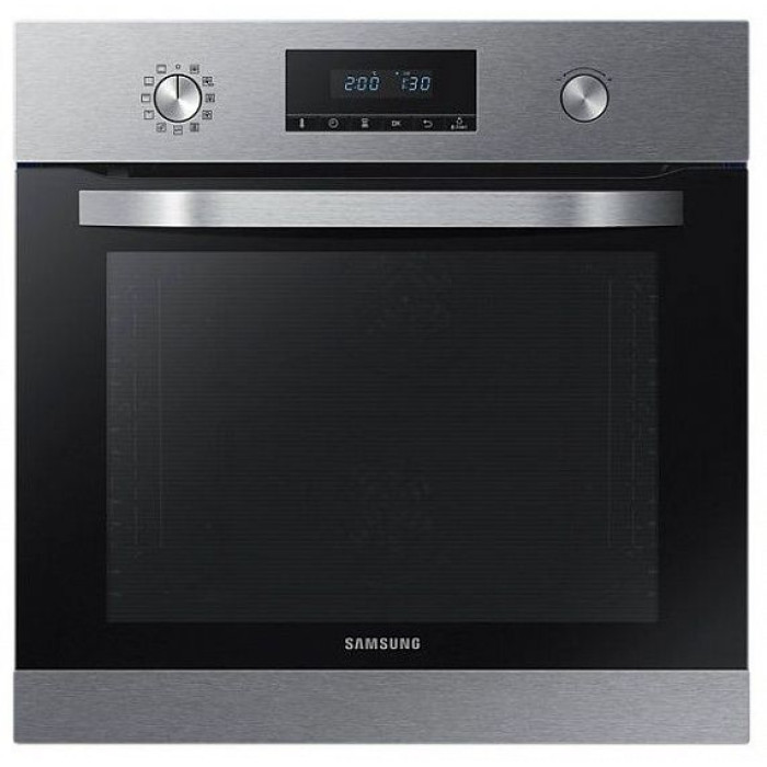 Духовой шкаф Samsung NV70K3370BS Духовой шкаф Samsung NV70K3370BS