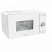 Микроволновая печь GORENJE MO235 SYW Микроволновая печь GORENJE MO235 SYW