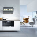 Духовой шкаф MIELE H6890BP EDST/CLST сталь CleanSteel Духовой шкаф MIELE H6890BP EDST/CLST сталь CleanSteel